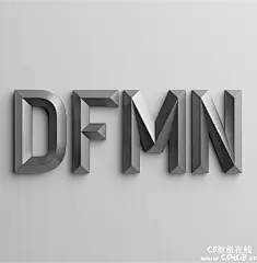 【新提醒】cg教程_cg原画_cg模型_cg插画_cg绘画_游戏cg_cg培训_CGHUB枢纽-最专业的CG资源网站 - Powered by Discuz!