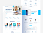 Online video courses - web