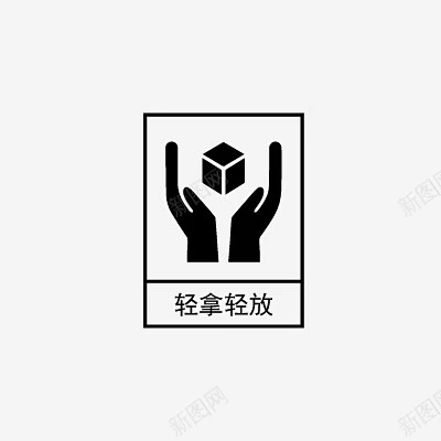 花瓣网 - 陪你做生活的设计师（创意图片大全、设计灵感图库、高清图片素材）