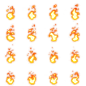 fir_0147