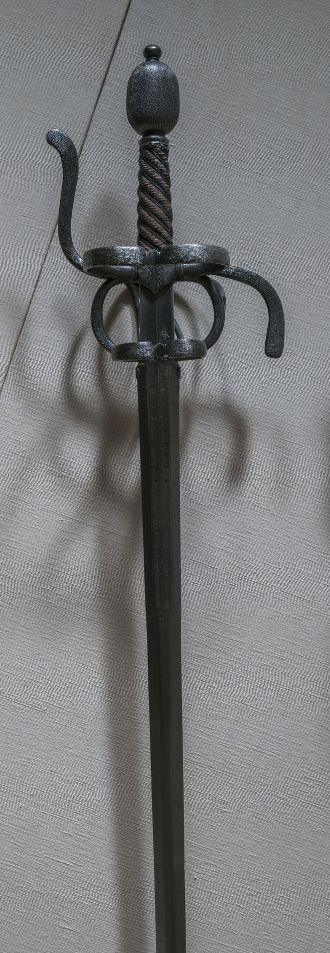 Medieval Weapons (11...