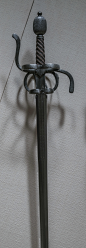 Medieval Weapons (113)