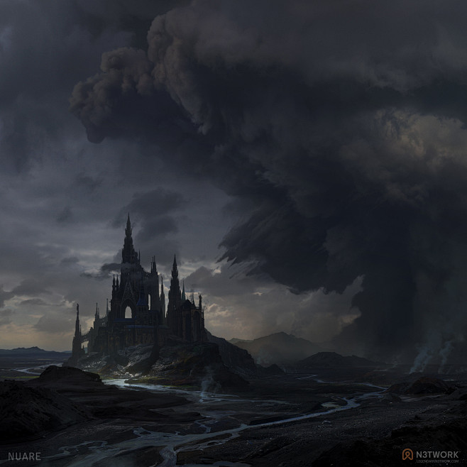 The Elder Scrolls: L...