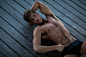 Scott-Gardner 2x8 by Euphon