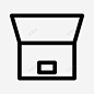surfacepro敞篷车微软 标志 UI图标 设计图片 免费下载 页面网页 平面电商 创意素材