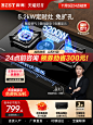 c3059ae54a7db669e28dd5d18e38dff1_O1CNA1sggmEa1zhGFmZ20SK_!!377676745-0-psf