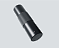 coffee grinder Coffee machine geometry industrial design 