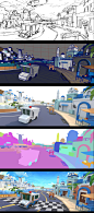 shantaram-05-dsadsadasds.jpg (1920×4353)