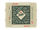 eppe比萨餐厅品牌全案设计-古田路9号-品牌创意/版权保护平台