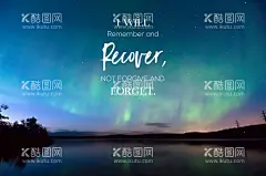 极光摄影  - 源文件下载【酷图网】极光,自然现象,北极,南极,北极光,南极光,发光现象,昼夜,极夜,灿烂,光辉,霞光,带状,弧状,幕状,放射状,带电粒子,磁场,天空,星际,夜空,夜晚,气象,极光摄影,极光壁纸,极光抓拍,极光图,光,极光高清图,极光素材,极光气候,挪威极光,宇宙,太空,