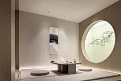 采集图片