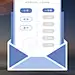 作文app-选择年级弹窗