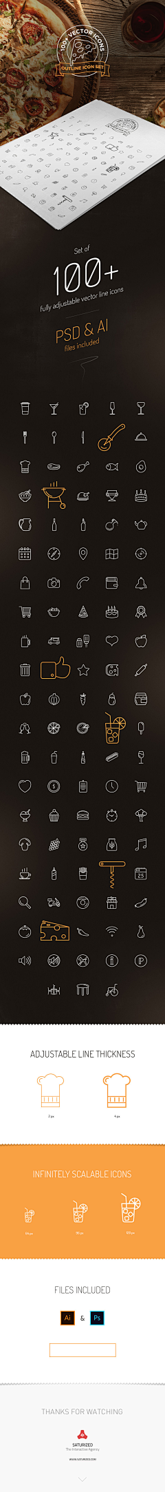 hsssssssssssss采集到icon