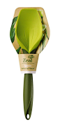 #ReflectingNature by Zeal #KitchenUtensils #Spatula #Spoon