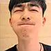 阿Ling呐