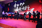 2021年会 I 不可错过的12种年会游戏玩法 : 年会游戏在手，互动人气不愁。