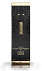 Royal Dragon Vodka