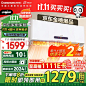 abd04d5174bb5e03