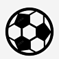 足球田径游戏图标 设计图片 免费下载 页面网页 平面电商 创意素材