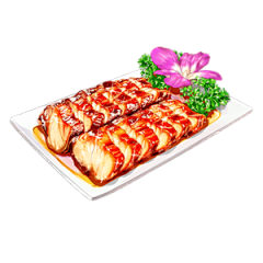 匠_Sibon采集到Food