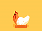 Chickenshit 01 800x600