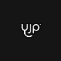 Yossi Belkin 2014标志Logo集 设计圈 展示 设计时代网-Powered by thinkdo3
