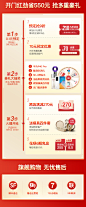 fagor法格蒸烤箱一体机家用小型烘焙多功能全自动复古电烤箱台式-tmall.com天猫
