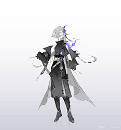 sdhfhgjn采集到古风5