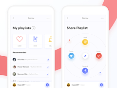 Huiiziy采集到app
