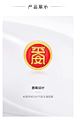 周大福ENZO平安转运珠红绳足金黄金手绳EZR82精选-tmall.com天猫