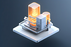 雪兔0713采集到C4D