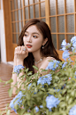 0089KBGPly1h53whlj1p0j32kn3uwnpi.jpg (3335×5000)