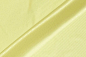 Product Detail - PERFORMANCE DAYS functional fabric fair
