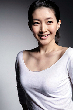 凌晨光明采集到美女图册