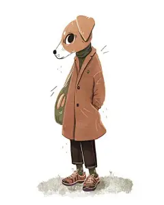 荞头插画&amp;分享——第247期（俄罗斯儿童插画师Tatiana Kamshilina）_作品 : 嗨！ 或许有你喜欢的唷~ 正在看这篇分享的你，属于以下第几类？ 荞头插画分享适用： ①插画师 ②亲子阅读 ③美术爱好者 今天的分享，你收获什么了呢？ 欢迎留言，我们一起探讨学习，一起进…