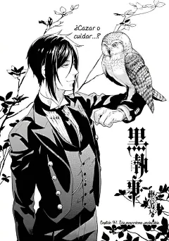 塞巴斯蒂安的盛世美颜，黑白漫画风更加酷！ #黑执事 - 小红书