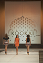 Kookai-SS15Runway-02.2