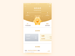 Fanweek采集到App Card/Ticket