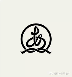 狮潼采集到Z－フォント/LOGO 設計