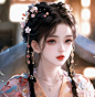 如需设计 请认准：@独角兽封面设计 淘宝可下单制作封面 (64)
