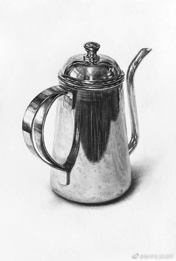 也是素描静物中常见的物体而且在考试中经常会出现展开全文约90字c
