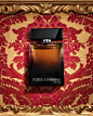 Fragrance TheOne Still Life Photography, photographed by Still Life Photographer Daniel Lindh : Fragrance TheOne Still Life Photography composition, The One Holiday for Dolce&Gabbana, photographed by Still Life Photographer Daniel Lindh