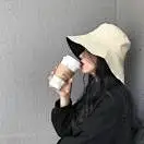 弥我