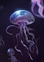 jellyfish_by_bib0un-d58e69c.png (860×1221)