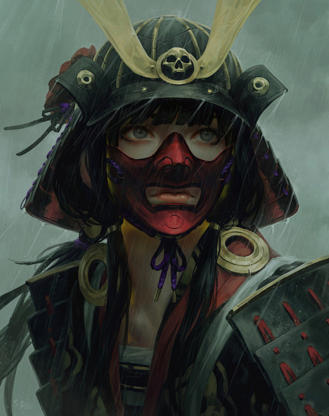 Helmet, Z.W. Gu : He...
