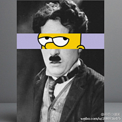 =))))))))))采集到other