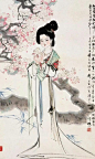 微博 – 随时随地发现新鲜事