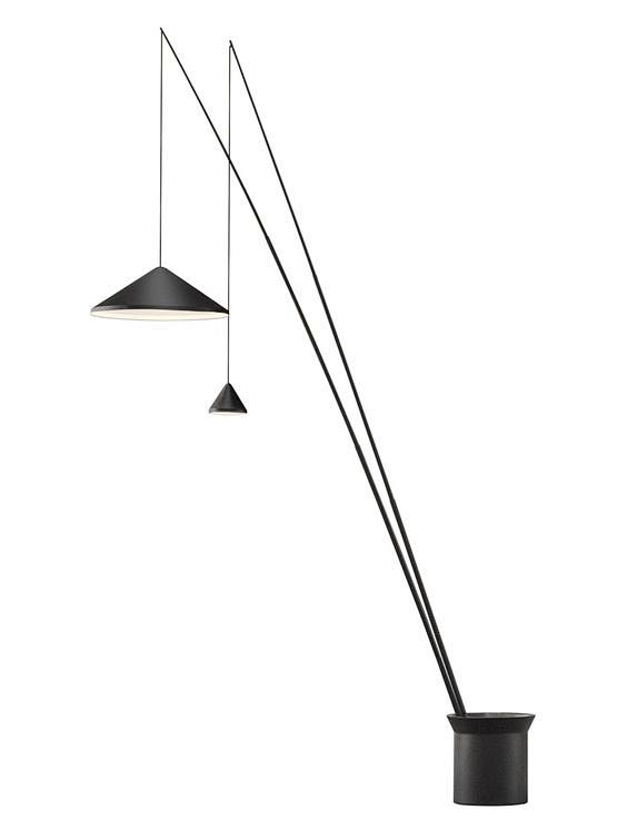 vibia north 5605 - G...