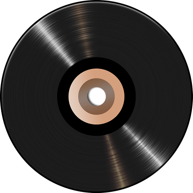 迷子君从未麻结结子转采于2019-06-11 15:33:55碟片背景素材迷子君