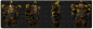 [[%ZC@T5MNWT6X1A5GUYM80.jpg
